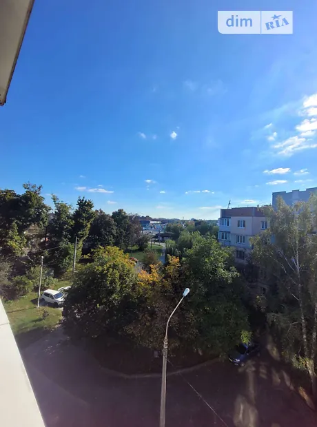 Квартира на вул. Синьоозерна, 2Б в Києві, ID 376497, фото №6