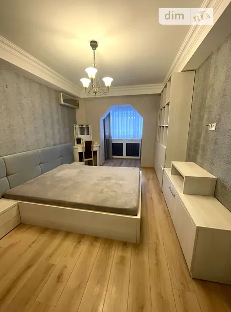 Квартира на вул. Велика Васильківська, 145/1 в Києві, ID 376552, фото №12
