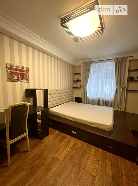 Квартира на вул. Велика Васильківська, 145/1 в Києві, ID 376552, фото №8