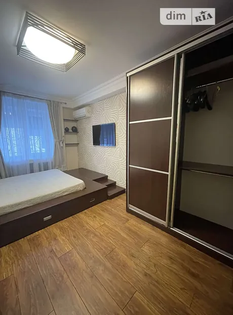 Квартира на вул. Велика Васильківська, 145/1 в Києві, ID 376552, фото №9