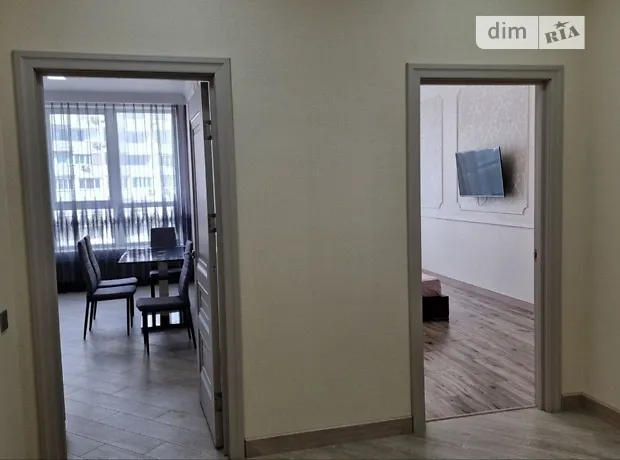 Квартира на вул. Новоберегова, 12А в Одесі, ID 376653, фото №5