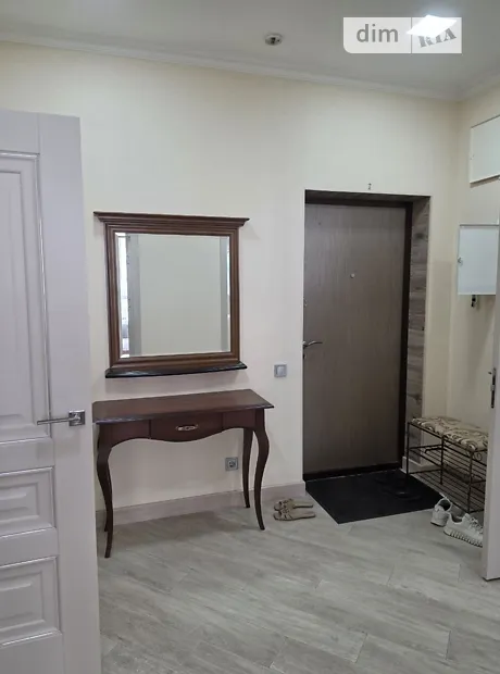 Квартира на вул. Новоберегова, 12А в Одесі, ID 376653, фото №6