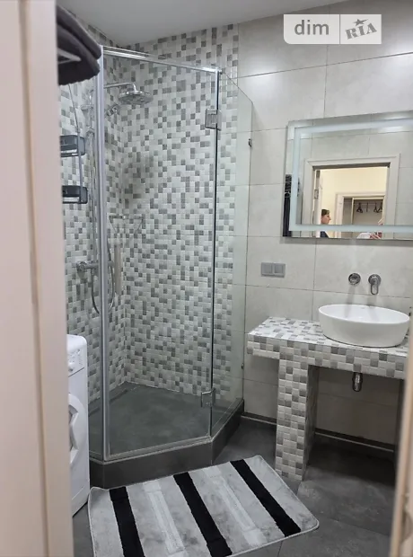Квартира на вул. Новоберегова, 12А в Одесі, ID 376653, фото №7