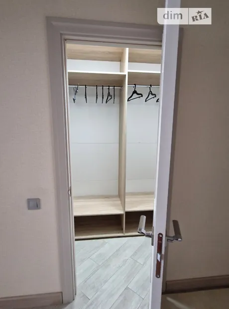 Квартира на вул. Новоберегова, 12А в Одесі, ID 376653, фото №9