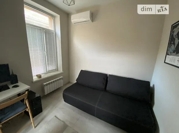 Квартира на вул. Андреєвського в Одесі, ID 376775, фото №7