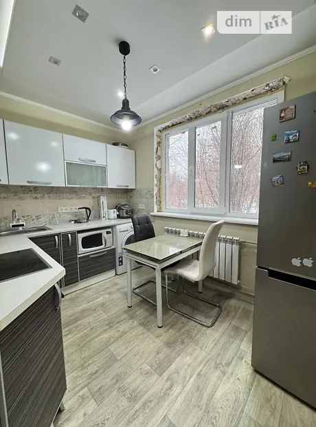 Квартира на вул. Леся Сердюка, 18 в Харкові, ID 376844, фото №11