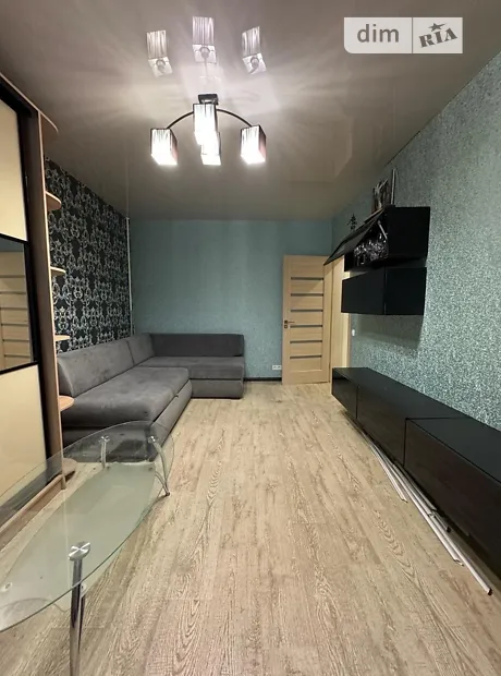 Квартира на вул. Леся Сердюка, 18 в Харкові, ID 376844, фото №4