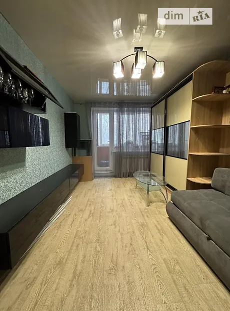 Квартира на вул. Леся Сердюка, 18 в Харкові, ID 376844, фото №5