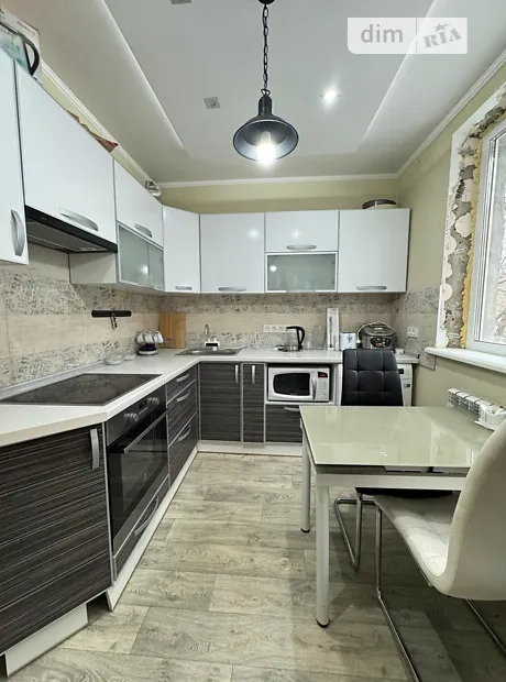 Квартира на вул. Леся Сердюка, 18 в Харкові, ID 376844, фото №10