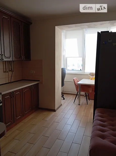 Квартира на бульв. Лесі Українки, 14А в Києві, ID 376846, фото №12