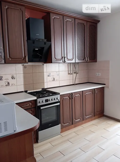 Квартира на бульв. Лесі Українки, 14А в Києві, ID 376846, фото №13