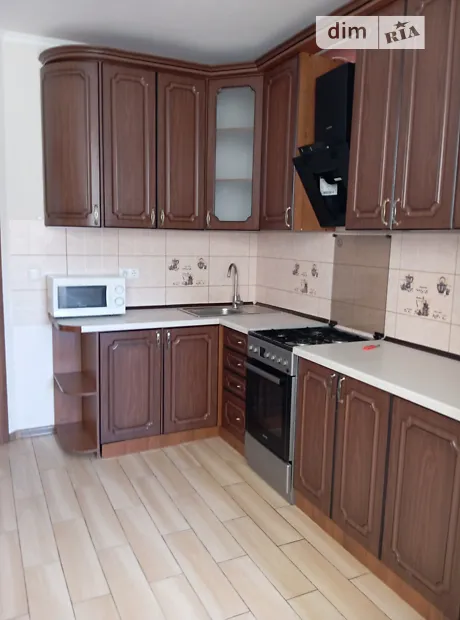 Квартира на бульв. Лесі Українки, 14А в Києві, ID 376846, фото №14