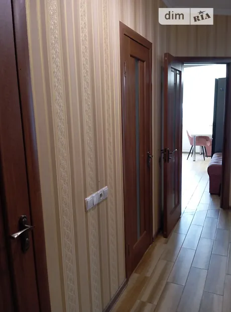 Квартира на бульв. Лесі Українки, 14А в Києві, ID 376846, фото №15