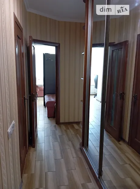 Квартира на бульв. Лесі Українки, 14А в Києві, ID 376846, фото №16