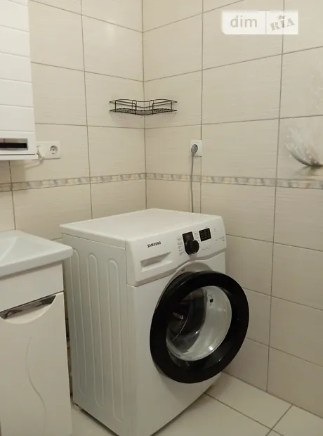 Квартира на бульв. Лесі Українки, 14А в Києві, ID 376846, фото №18