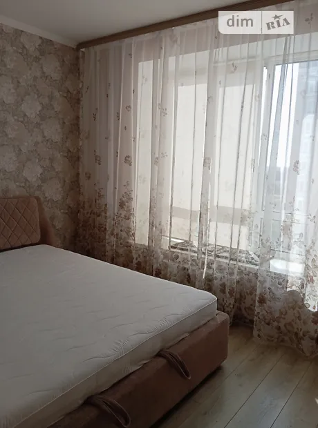 Квартира на бульв. Лесі Українки, 14А в Києві, ID 376846, фото №3