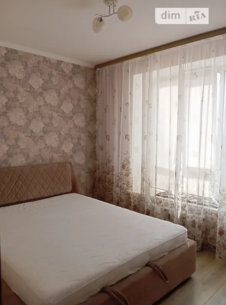 Квартира на бульв. Лесі Українки, 14А в Києві, ID 376846, фото №4