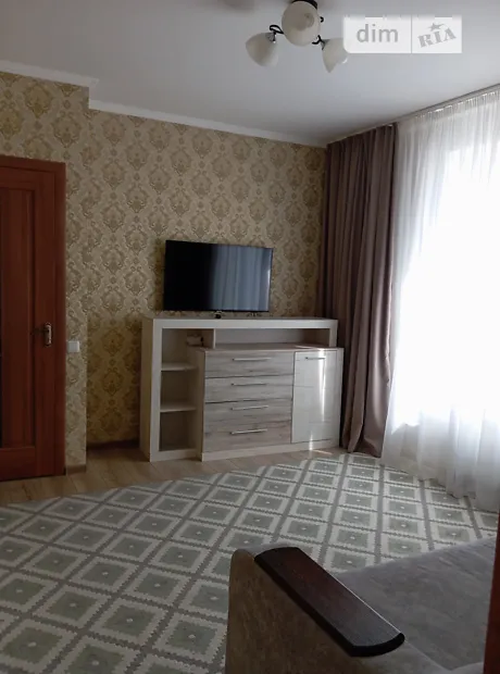 Квартира на бульв. Лесі Українки, 14А в Києві, ID 376846, фото №7
