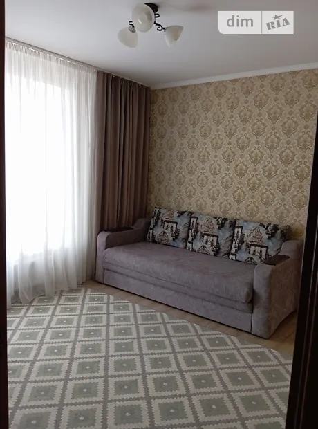 Квартира на бульв. Лесі Українки, 14А в Києві, ID 376846, фото №8