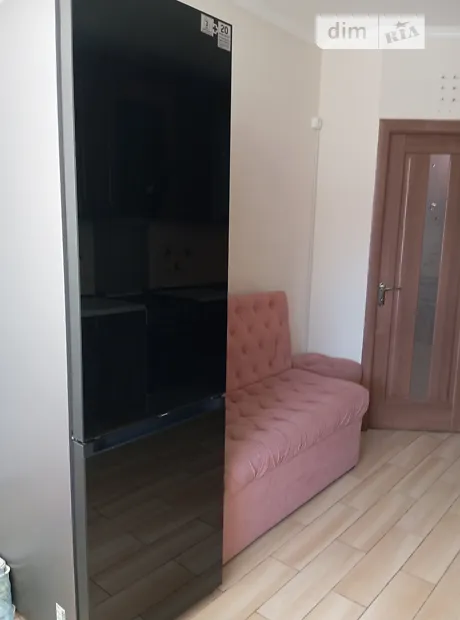 Квартира на бульв. Лесі Українки, 14А в Києві, ID 376846, фото №9