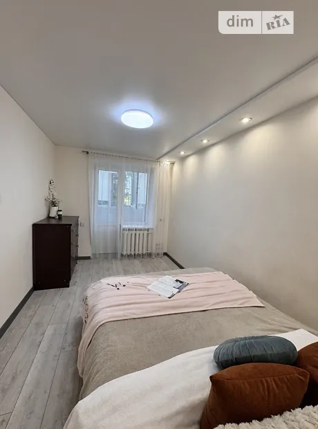 Квартира на пров. Січовий, 17 в Черкасах, ID 376848, фото №2