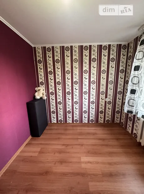 Квартира на пров. Січовий, 17 в Черкасах, ID 376848, фото №16