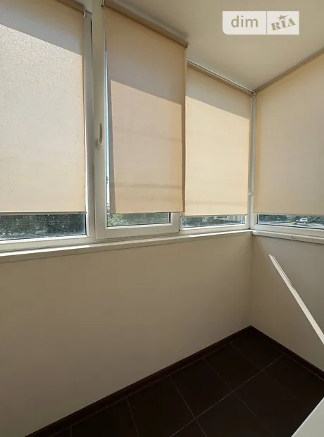 Квартира на пров. Січовий, 17 в Черкасах, ID 376848, фото №7