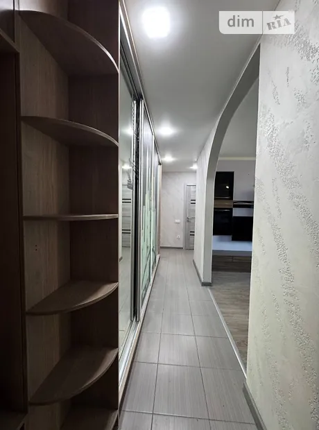 Квартира на пров. Січовий, 17 в Черкасах, ID 376848, фото №8