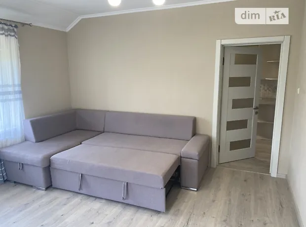 Квартира на вул. Тлехаса, 20 в Ужгороді, ID 376856, фото №11