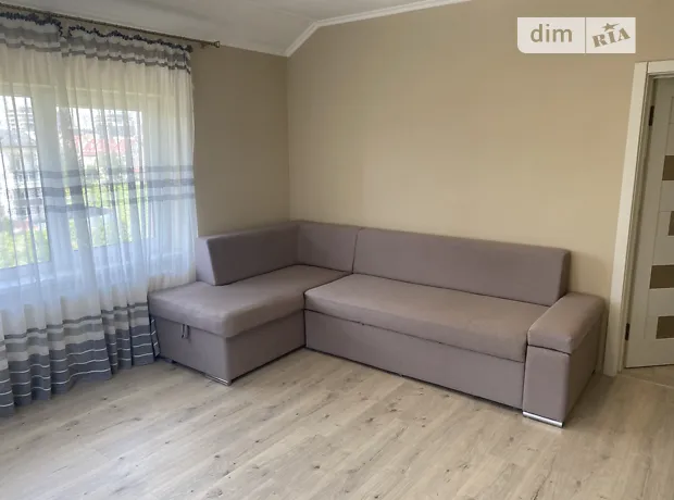 Квартира на вул. Тлехаса, 20 в Ужгороді, ID 376856, фото №12