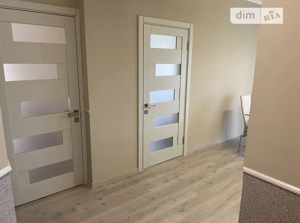 Квартира на вул. Тлехаса, 20 в Ужгород, ID 376856, фото №3