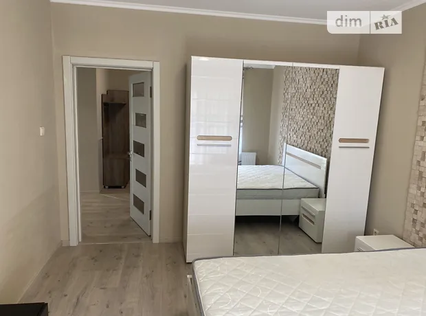 Квартира на вул. Тлехаса, 20 в Ужгород, ID 376856, фото №4