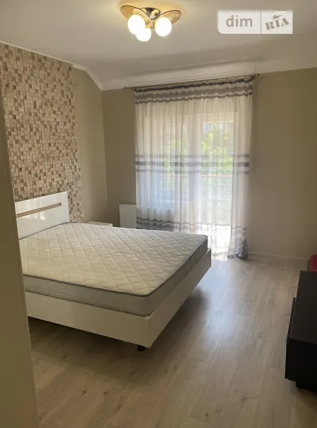 Квартира на вул. Тлехаса, 20 в Ужгород, ID 376856, фото №5