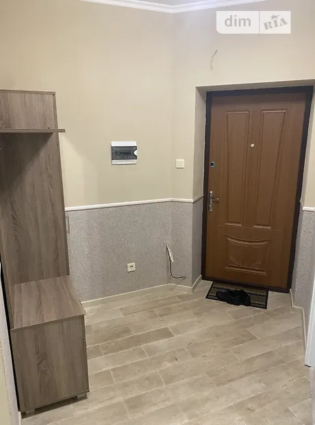 Квартира на вул. Тлехаса, 20 в Ужгороді, ID 376856, фото №7