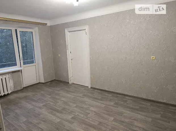 Квартира на просп. Петра Калнишевського, 62, ID 376843, фото №1