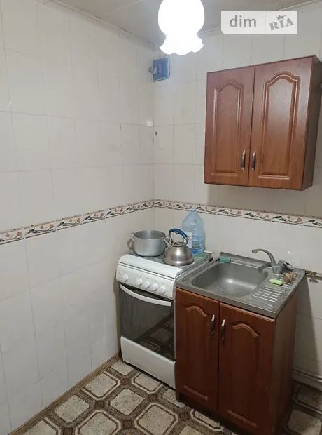 Квартира на просп. Петра Калнишевського, 62 в Дніпрі, ID 376843, фото №12