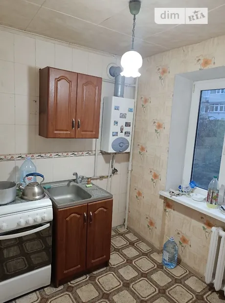 Квартира на просп. Петра Калнишевського, 62 в Дніпрі, ID 376843, фото №13