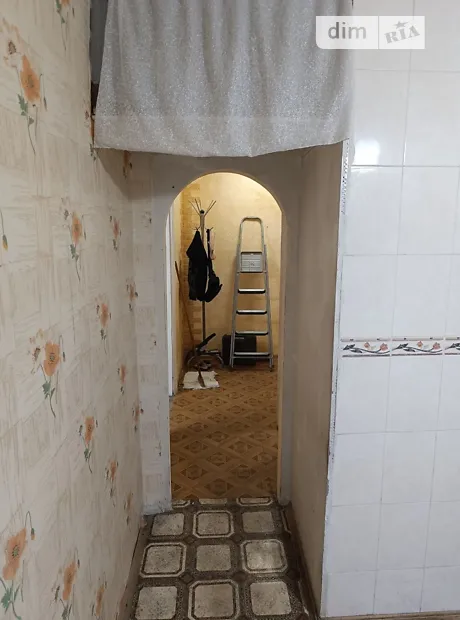 Квартира на просп. Петра Калнишевського, 62 в Дніпрі, ID 376843, фото №15