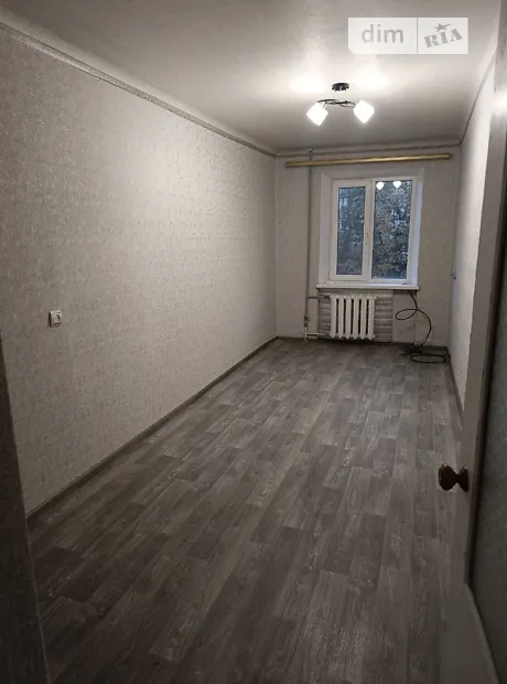 Квартира на просп. Петра Калнишевського, 62 в Дніпрі, ID 376843, фото №3