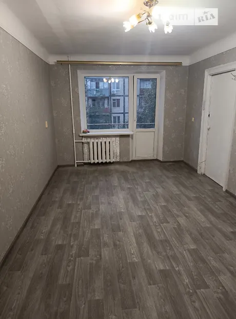 Квартира на просп. Петра Калнишевського, 62 в Дніпрі, ID 376843, фото №4