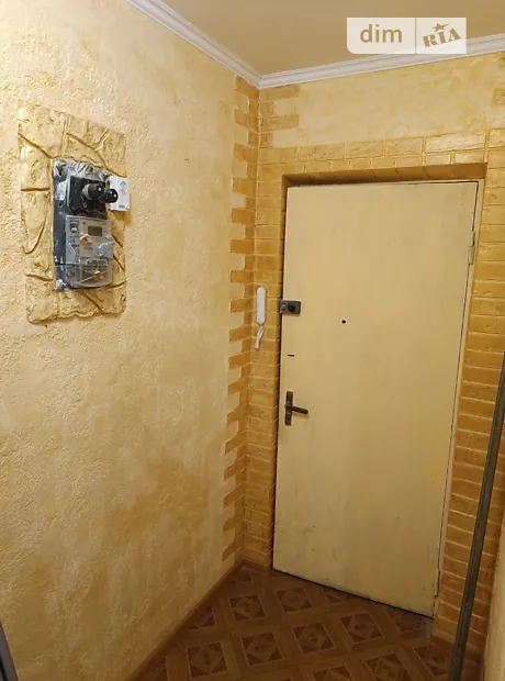Квартира на просп. Петра Калнишевського, 62 в Дніпрі, ID 376843, фото №8