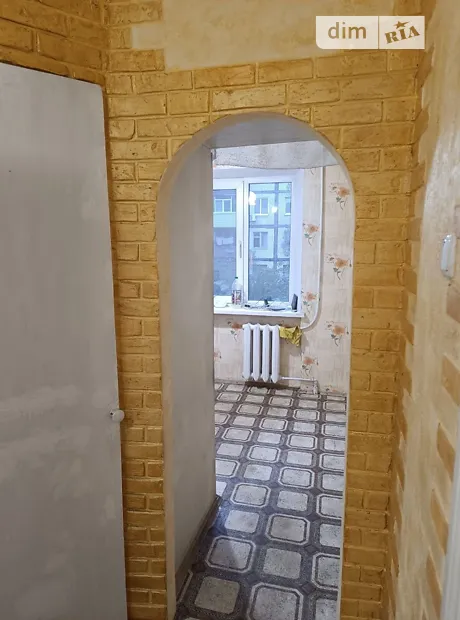 Квартира на просп. Петра Калнишевського, 62 в Дніпрі, ID 376843, фото №9