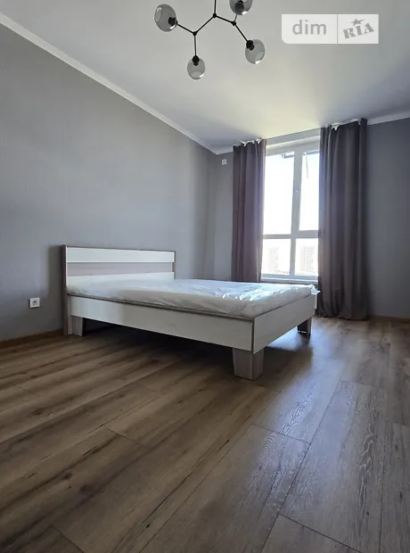 Квартира на вул. Івана Виговського, 12К в Києві, ID 376898, фото №3