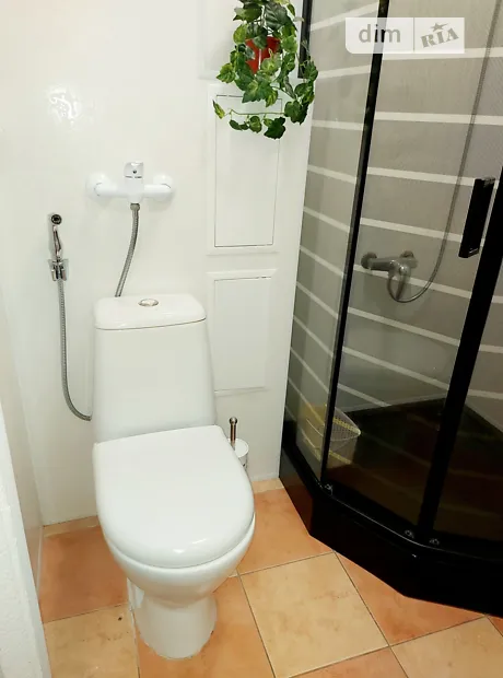 Квартира на вул. Ентузіастів, 45 в Києві, ID 396666, фото №13