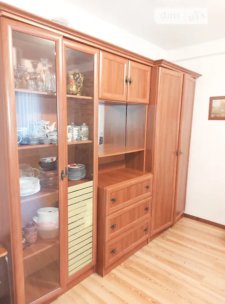 Квартира на вул. Ентузіастів, 45 в Києві, ID 396666, фото №4