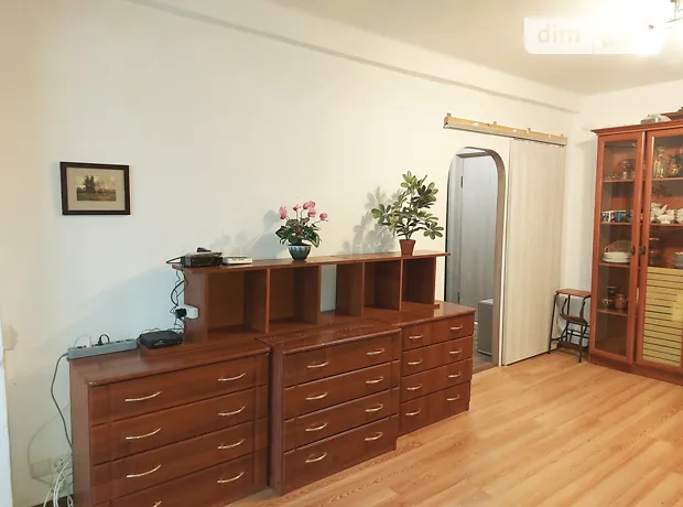 Квартира на вул. Ентузіастів, 45 в Києві, ID 396666, фото №5