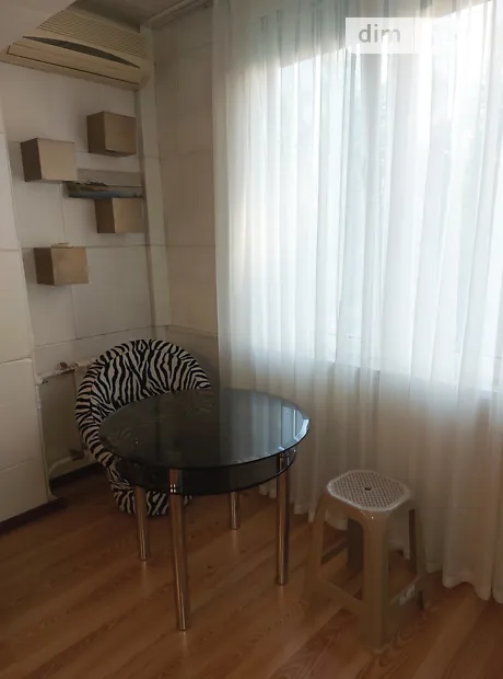 Квартира на вул. Ентузіастів, 45 в Києві, ID 396666, фото №6