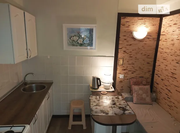 Квартира на вул. Ентузіастів, 45 в Києві, ID 396666, фото №8
