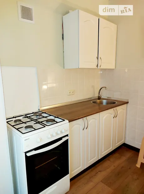 Квартира на вул. Ентузіастів, 45 в Києві, ID 396666, фото №9