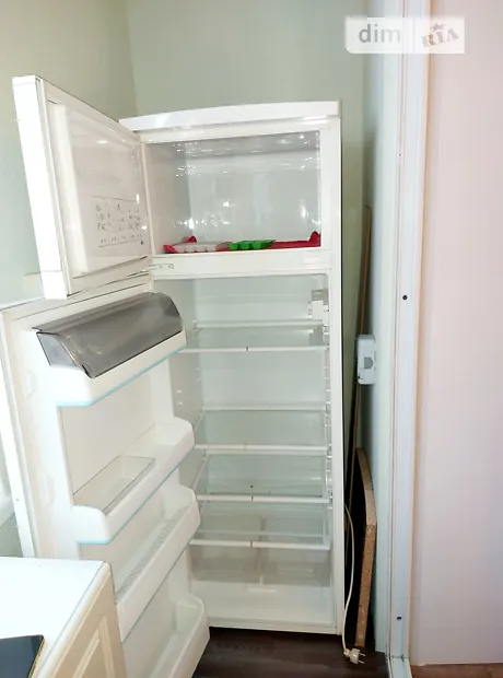 Квартира на вул. Ентузіастів, 45 в Києві, ID 396666, фото №10